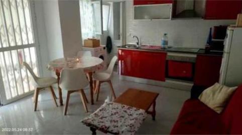 Photo 2 of Loft to rent in Albufereta, Alicante