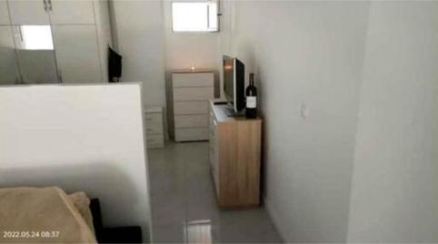 Photo 3 of Loft to rent in Albufereta, Alicante