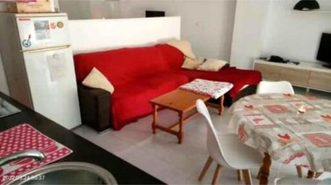 Photo 4 of Loft to rent in Albufereta, Alicante