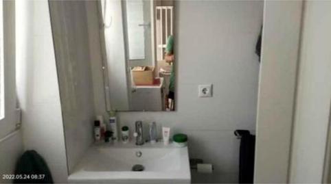 Photo 5 of Loft to rent in Albufereta, Alicante