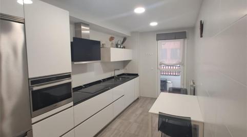 Photo 2 of Flat for sale in Amandresolo Kalea, 13, Abadiño , Bizkaia