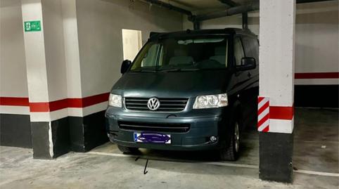 Photo 3 of Flat for sale in Amandresolo Kalea, 13, Abadiño , Bizkaia