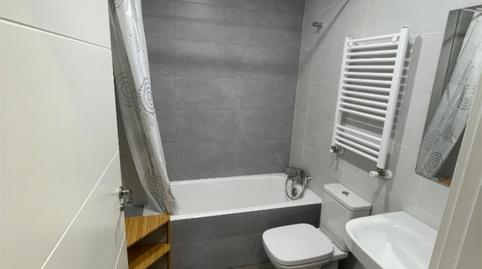 Photo 4 of Flat for sale in Amandresolo Kalea, 13, Abadiño , Bizkaia