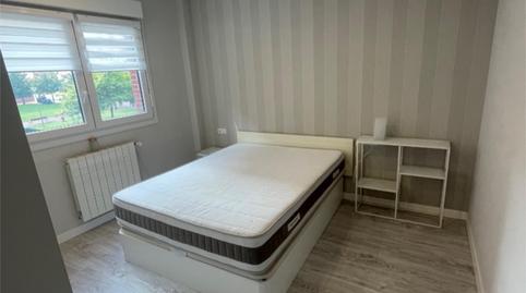 Photo 5 of Flat for sale in Amandresolo Kalea, 13, Abadiño , Bizkaia