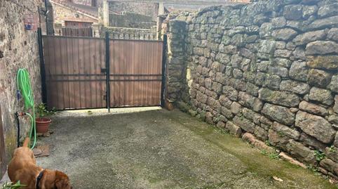 Photo 5 of Flat to rent in Calle Argilo, 65, Brañosera, Palencia