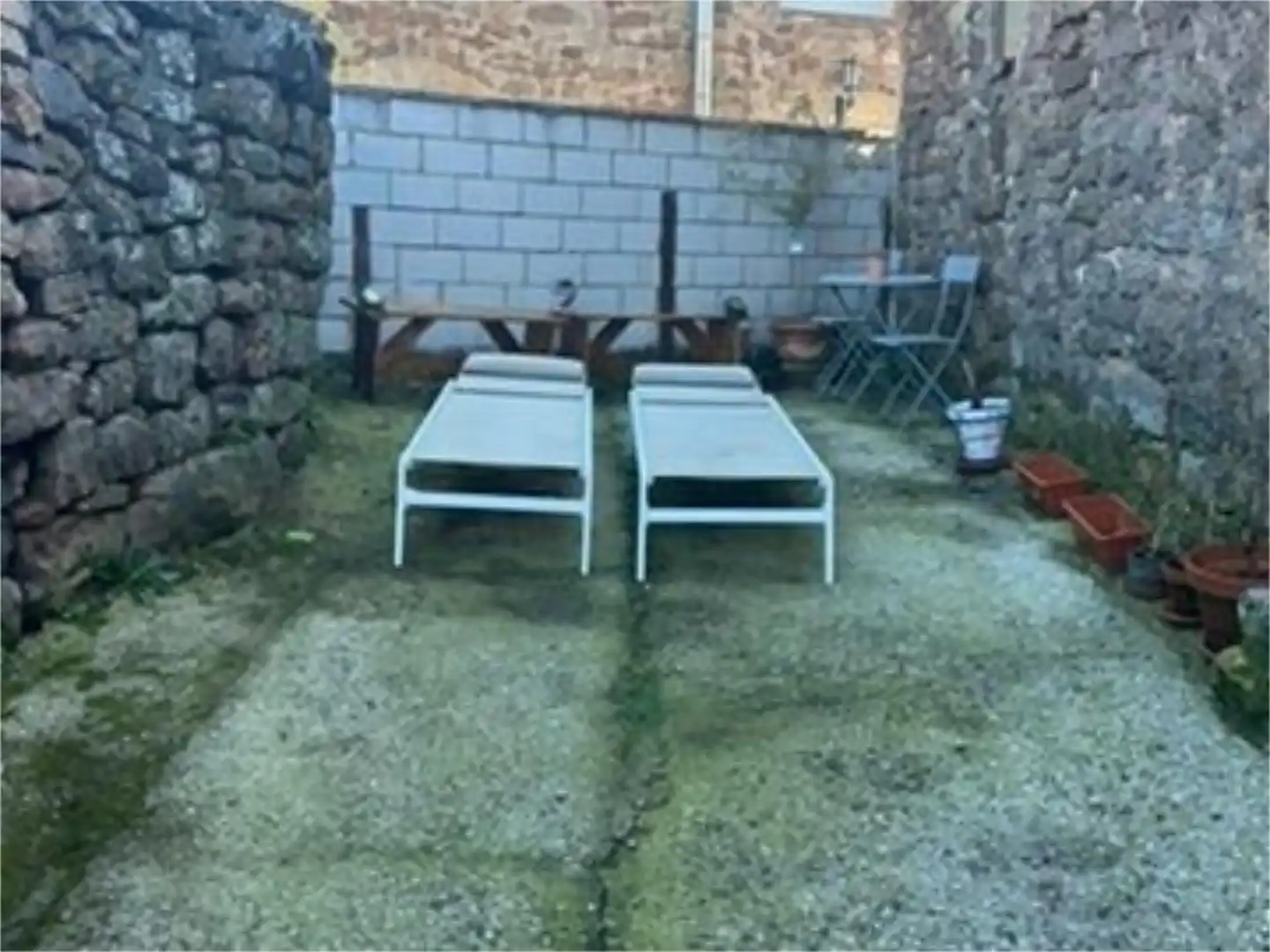 Piso en venta en Calle Argilo, 65, Brañosera Piso en venta en Calle Argilo, 65, Brañosera