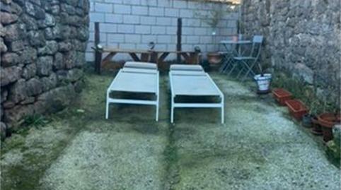 Photo 4 of Flat to rent in Calle Argilo, 65, Brañosera, Palencia