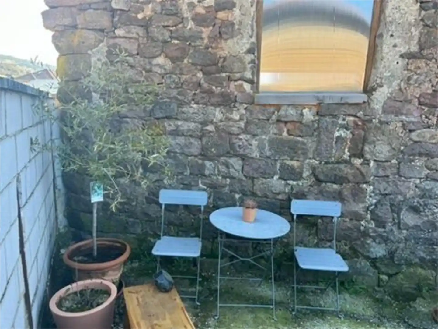 Piso en venta en Calle Argilo, 65, Brañosera Piso en venta en Calle Argilo, 65, Brañosera