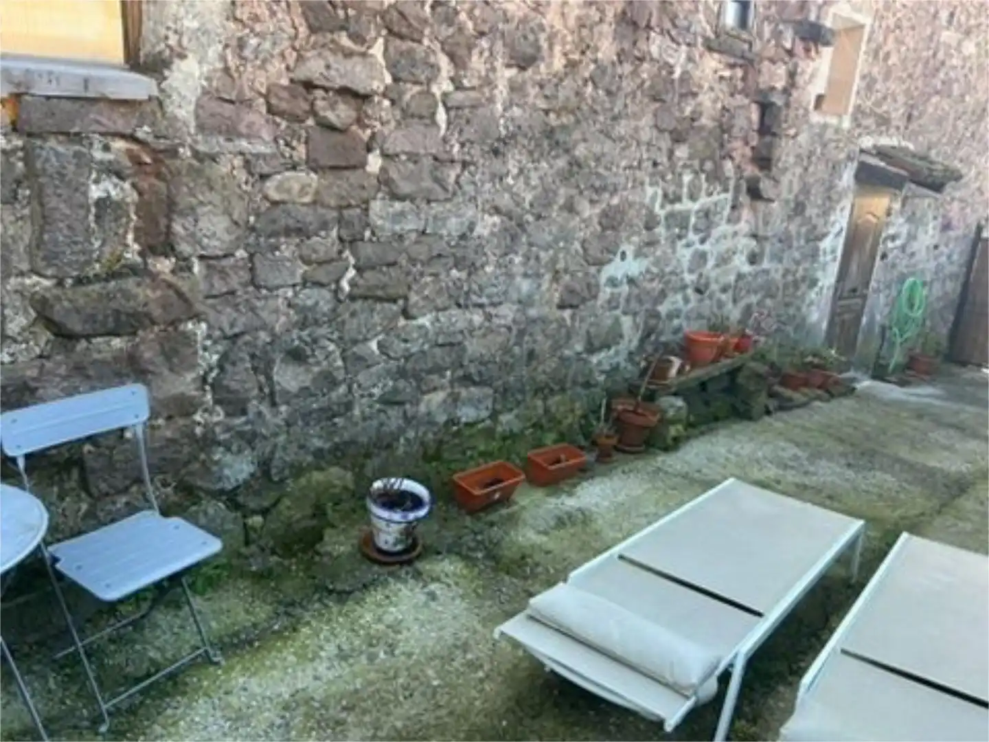 Piso en venta en Calle Argilo, 65, Brañosera Piso en venta en Calle Argilo, 65, Brañosera