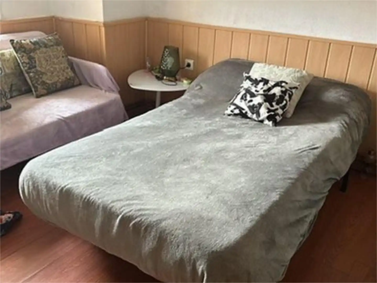 Piso en venta en Calle Argilo, 65, Brañosera Piso en venta en Calle Argilo, 65, Brañosera