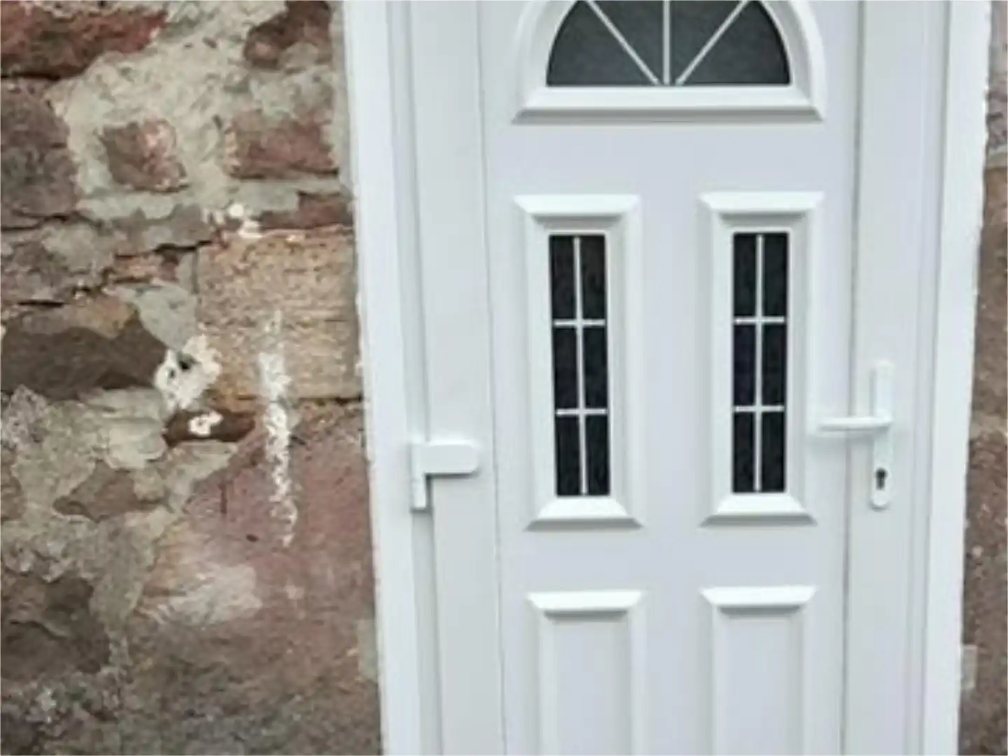 Piso en venta en Calle Argilo, 65, Brañosera Piso en venta en Calle Argilo, 65, Brañosera
