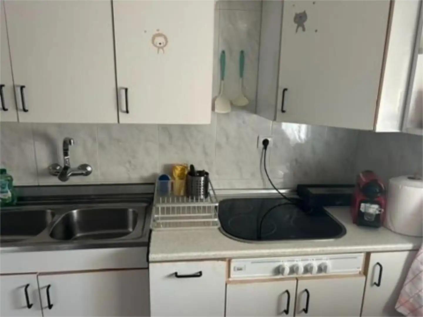 Piso en venta en Calle Argilo, 65, Brañosera Piso en venta en Calle Argilo, 65, Brañosera