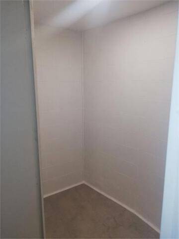 Trastero en Alquiler en Valdeacederas