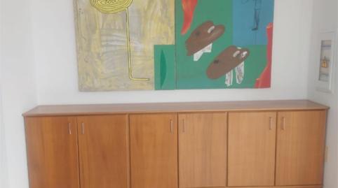 Photo 2 of Flat for sale in Calle Los Topes, 2d, Tías pueblo, Las Palmas