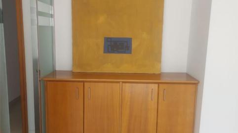 Photo 3 of Flat for sale in Calle Los Topes, 2d, Tías pueblo, Las Palmas