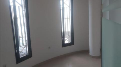 Photo 4 of Flat for sale in Calle Los Topes, 2d, Tías pueblo, Las Palmas