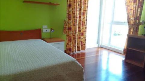 Foto 5 de Casa adosada en venda a Parroquias de Santiago, A Coruña