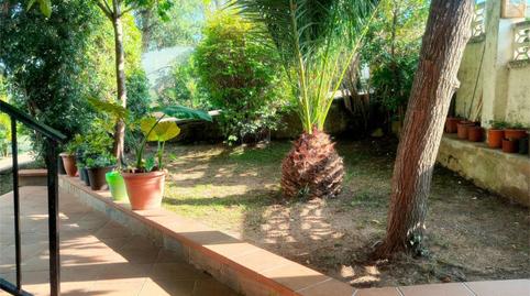 Foto 2 de Casa o xalet en venda a Avinguda Farners, 2, Santa Coloma de Farners, Girona