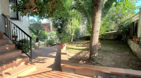 Foto 3 de Casa o xalet en venda a Avinguda Farners, 2, Santa Coloma de Farners, Girona