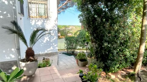 Foto 4 de Casa o xalet en venda a Avinguda Farners, 2, Santa Coloma de Farners, Girona