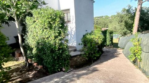 Foto 5 de Casa o xalet en venda a Avinguda Farners, 2, Santa Coloma de Farners, Girona