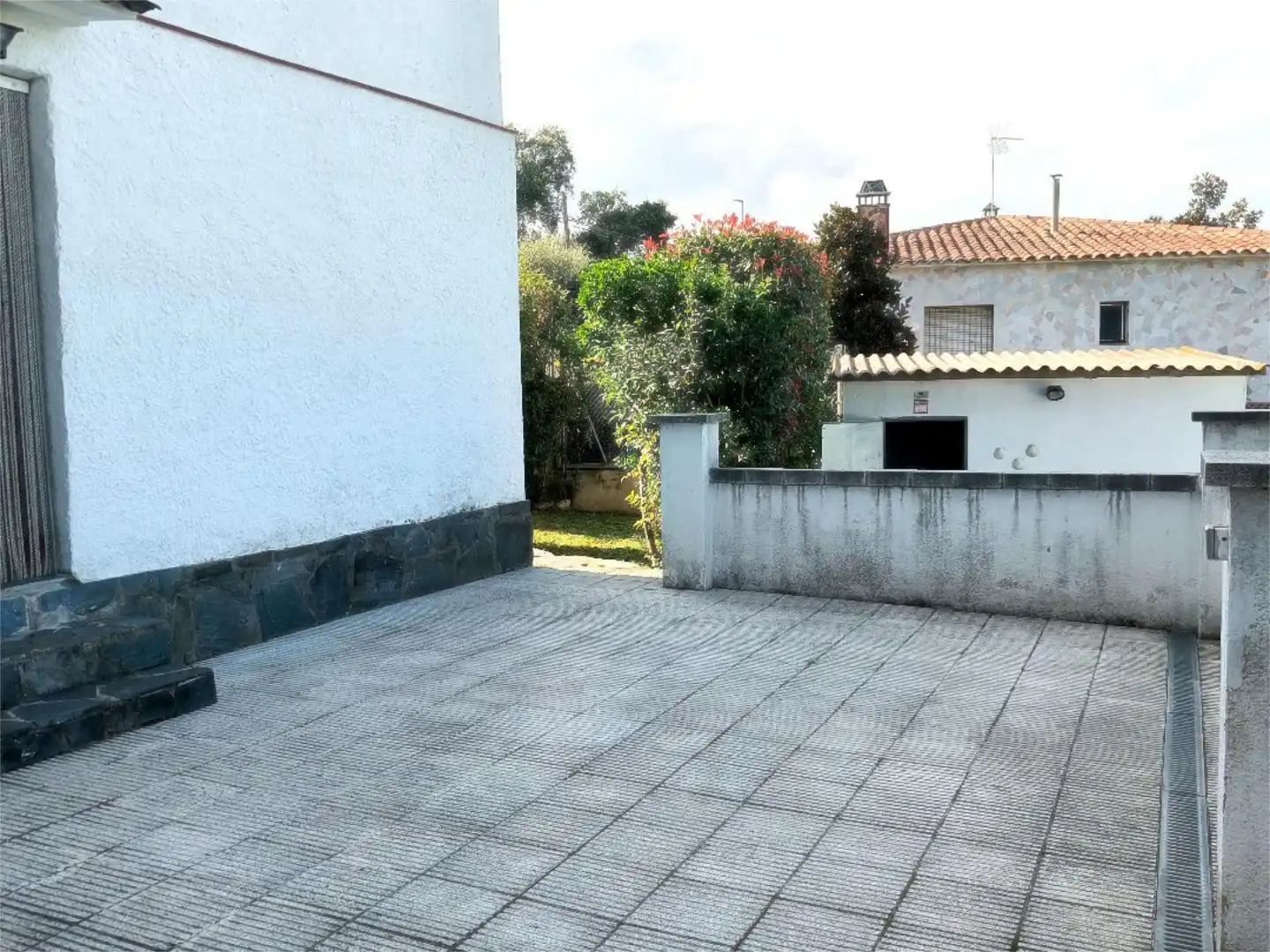 Property for sale in Santa Coloma de Farners, Spain: 126 Homes and houses |  fotocasa