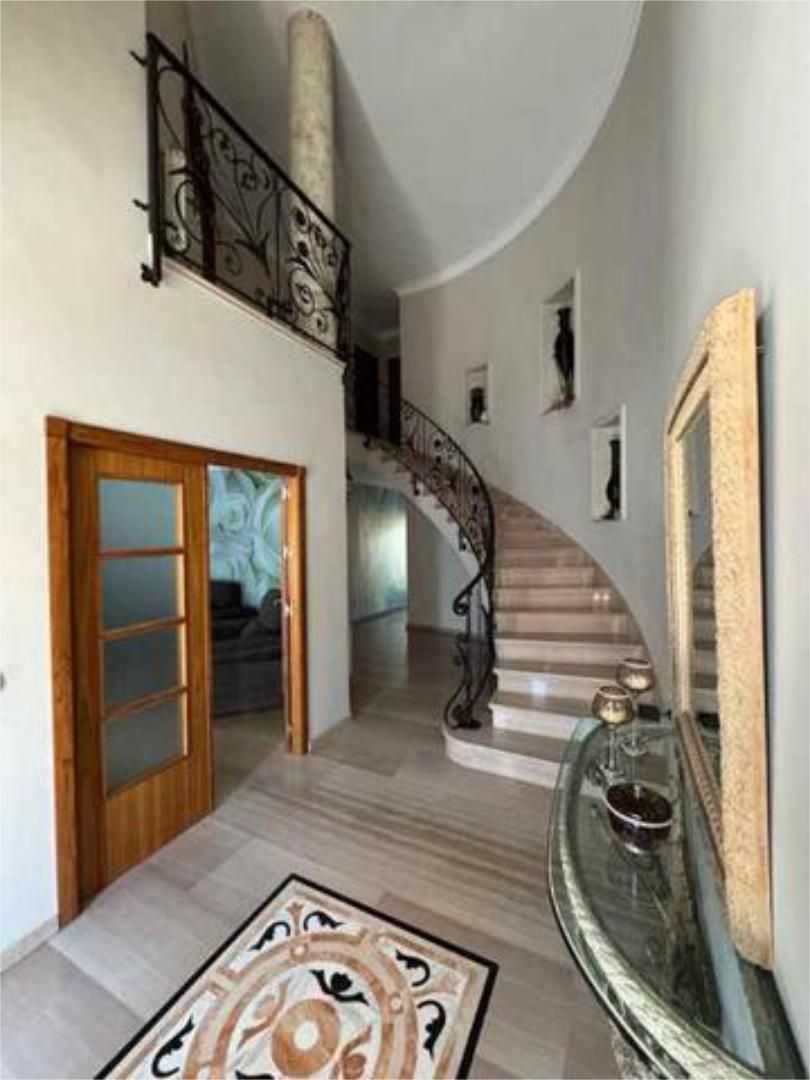 House or chalet for sale in Atarfe