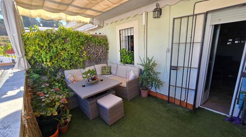 Attic for sale in Calle Don Bosco, 10, Las Colonias, Huelva - image 2 Photo 2 of Attic for sale in Calle Don Bosco, 10, Las Colonias, Huelva