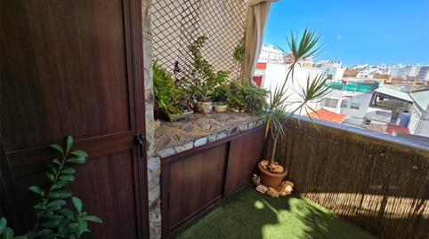 Attic for sale in Calle Don Bosco, 10, Las Colonias, Huelva - image 3 Photo 3 of Attic for sale in Calle Don Bosco, 10, Las Colonias, Huelva