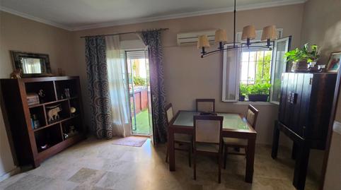 Attic for sale in Calle Don Bosco, 10, Las Colonias, Huelva - image 4 Photo 4 of Attic for sale in Calle Don Bosco, 10, Las Colonias, Huelva