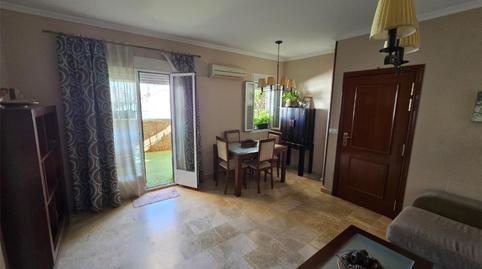 Attic for sale in Calle Don Bosco, 10, Las Colonias, Huelva - image 5 Photo 5 of Attic for sale in Calle Don Bosco, 10, Las Colonias, Huelva