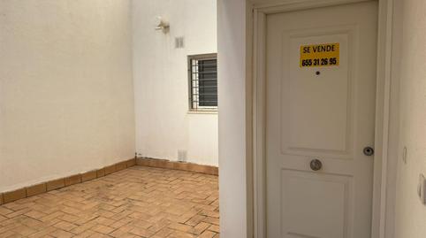 Flat for sale in Calle Larga, 142, La Puebla del Río, Sevilla - image 2 Photo 2 of Flat for sale in Calle Larga, 142, La Puebla del Río, Sevilla