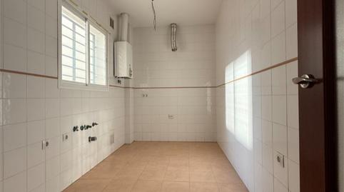 Flat for sale in Calle Larga, 142, La Puebla del Río, Sevilla - image 5 Photo 5 of Flat for sale in Calle Larga, 142, La Puebla del Río, Sevilla