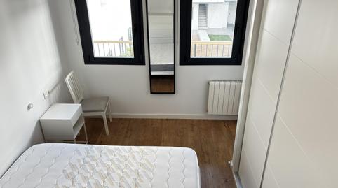 Photo 5 of Flat for sale in Calle Adolfo Suárez, 5, Parque de San Roque, Granada