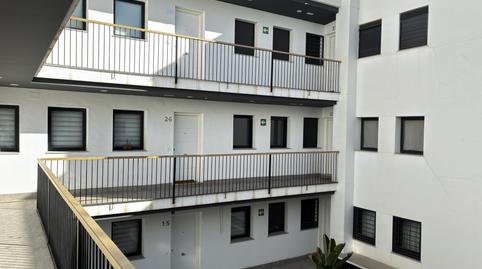 Photo 2 of Flat for sale in Calle Adolfo Suárez, 5, Parque de San Roque, Granada