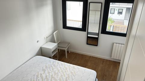 Photo 3 of Flat for sale in Calle Adolfo Suárez, 5, Parque de San Roque, Granada