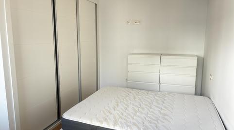 Photo 4 of Flat for sale in Calle Adolfo Suárez, 5, Parque de San Roque, Granada