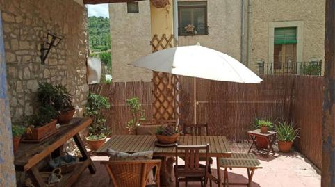 Foto 3 de Pis en venda a Carrer de Les Piques, 5, Guimerà, Lleida