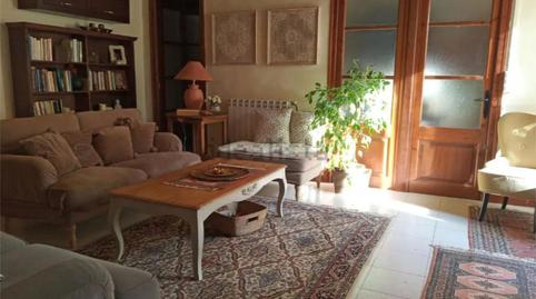 Foto 2 de Pis en venda a Carrer de Les Piques, 5, Guimerà, Lleida