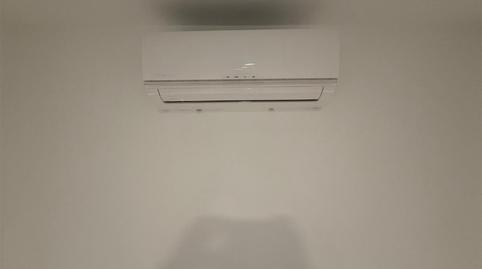 Pis de lloguer a Calle Arcipreste Mariano Aroca, 2a, El Carmen, Murcia - imatge 4 Foto 4 de Pis de lloguer a Calle Arcipreste Mariano Aroca, 2a, El Carmen, Murcia