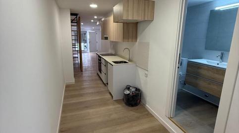 Pis de lloguer a Calle Arcipreste Mariano Aroca, 2a, El Carmen, Murcia - imatge 5 Foto 5 de Pis de lloguer a Calle Arcipreste Mariano Aroca, 2a, El Carmen, Murcia