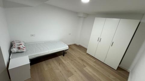 Pis de lloguer a Calle Arcipreste Mariano Aroca, 2a, El Carmen, Murcia - imatge 2 Foto 2 de Pis de lloguer a Calle Arcipreste Mariano Aroca, 2a, El Carmen, Murcia