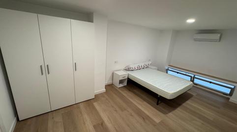 Pis de lloguer a Calle Arcipreste Mariano Aroca, 2a, El Carmen, Murcia - imatge 3 Foto 3 de Pis de lloguer a Calle Arcipreste Mariano Aroca, 2a, El Carmen, Murcia