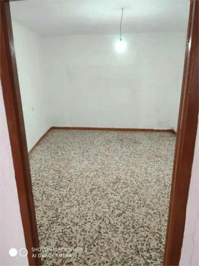 Casa o xalet en venda en Aroche amb Terrassa