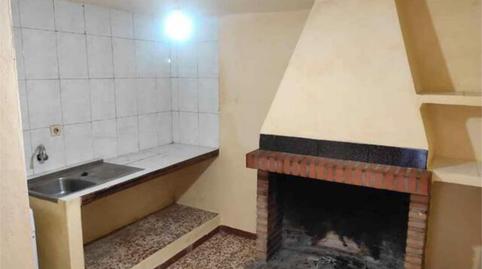 Foto 3 de Casa o xalet en venda a Aroche, Huelva