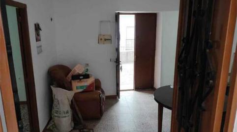 Foto 4 de Casa o xalet en venda a Aroche, Huelva