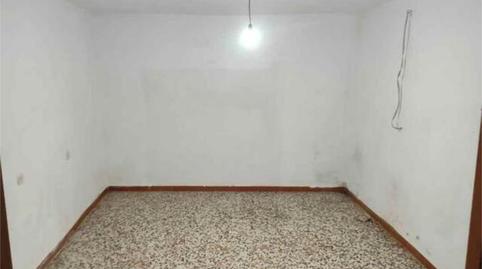 Foto 5 de Casa o xalet en venda a Aroche, Huelva