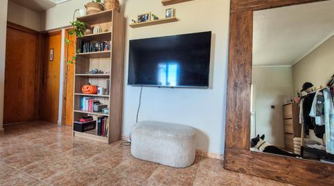 Photo 2 of House or chalet for sale in Barrio Santisima Trinidad, 53, Granja de Rocamora, Alicante