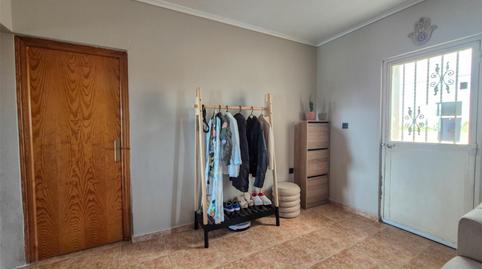 Photo 3 of House or chalet for sale in Barrio Santisima Trinidad, 53, Granja de Rocamora, Alicante