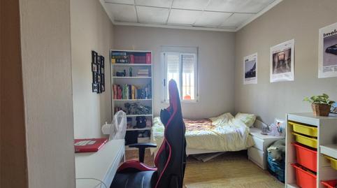 Photo 5 of House or chalet for sale in Barrio Santisima Trinidad, 53, Granja de Rocamora, Alicante